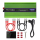 Qoltec Przetwornica UPS 2000W/4000W 12V na 230V - 1144919 - zdjęcie 4